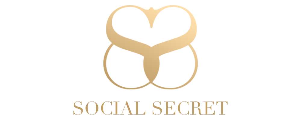 Social Secret